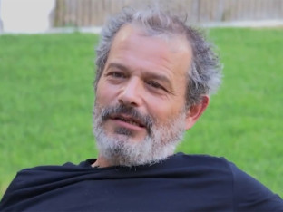 Preminuo poznati glumac i reditelj