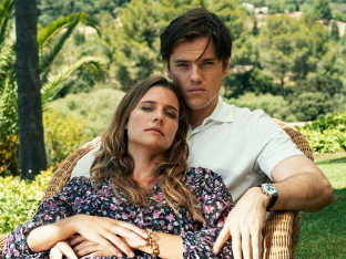 Erotski triler zaludio čitav svijet, ima milionske preglede (VIDEO)