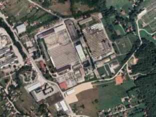 Istočno Sarajevo: Carinska ispostava do kraja godine