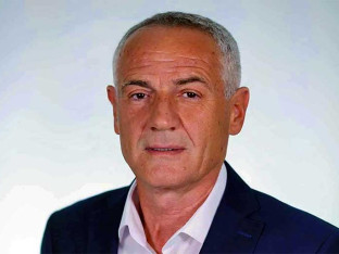 Rade Unčanin za jaku domaću bazu RK Borac