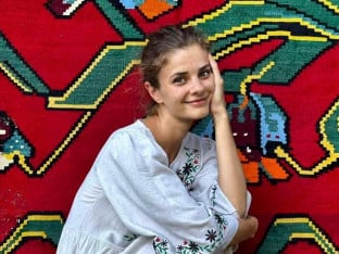 "Kolaži" Milane Kosanović: Sjenke u igri sa posmatračima