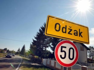 "Srpska kuća" otvara vrata do kraja godine