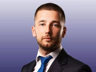 Ivan Begić traži ocjenu ustavnosti odluke CIK-a o prijevremenim izborima