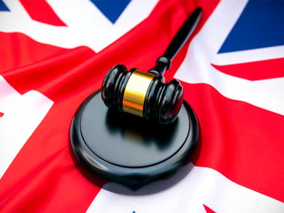 Britanac optužen zbog imitiranja Majkla Džeksona nepravedno otpušten s posla
