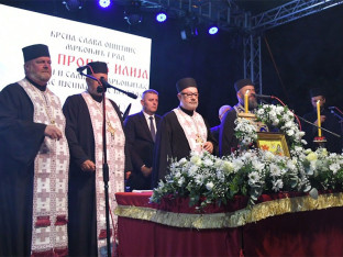 Вођевић: Трудимо се да удовољима захтјевима грађана