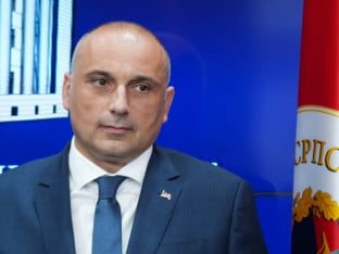 Banjac: DNS i NPS neće izaći na izbore