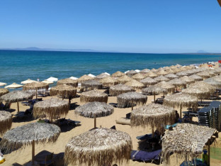 Znate li gdje se nalazi najduža pješčana plaža Evrope?
