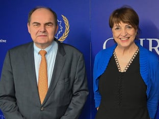 Za Srpsku spreman scenario sa sjevera Kosmeta