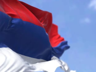 Republika Srpska još traga za 1.616 nestalih lica, među kojima su i djeca