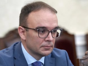 Vranješ: Srpske partije ne smiju kršiti zaključke Skupštine