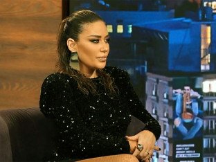 "Plakala je iza zgrade!" Komšija Ane Nikolić otkrio šta se dešavalo s pjevačicom