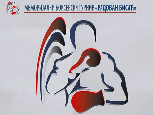 Slavija ponovo organizuje Memorijal „Radovan Bisić“