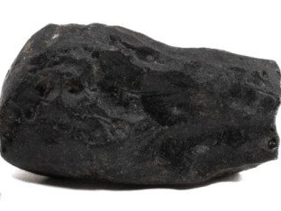 Meteorit težak 240 kilograma prodat za 1,7 miliona evra