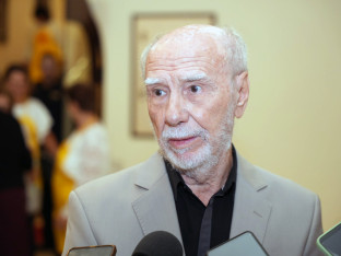 Đogo: Ne znam kakav bi nam lek Kočić danas preporučio