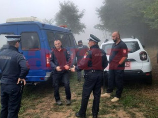 Detalji pogibije mladića kod Doboja: Minu aktiviralo stado