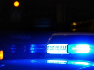 Žena nožem ubola mladića na zboru na Manjači