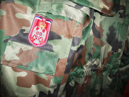 "Сјећања" Борислава Ђурђевића (18): Који генерал је најбољи?