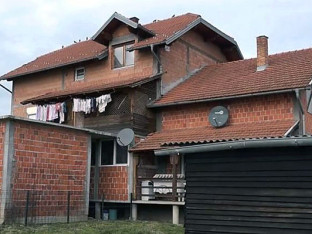Djeca mučena u kući strave u Brčkom: Isplivali novi detalji