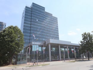 Оцјењивање запослених у републичким институцијама: Два службеника добила јединицу!