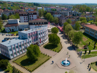 Србац: Приједлози за општинска признања до сриједе