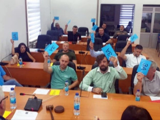 U Srebrenici usvojena Deklaracija kojom se odbacuje presuda predsjedniku Srpske