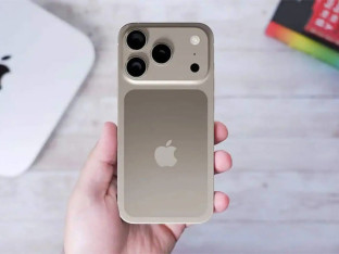 Стиже iPhone 17 без SIM слота, неће заобићи ни Европу