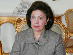 Princeza Katarina Karađorđević pobijedila rak pankreasa: Ovo joj je najviše pomoglo
