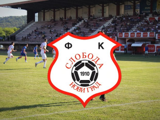 Sloboda prijeti napuštanjem Prve lige Republike Srpske