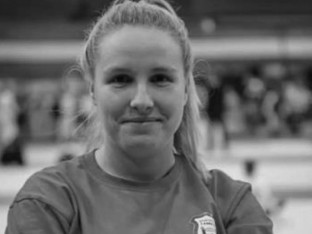 TUGA: Preminula Nada Davidović (26)
