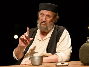 Petar Božović gost Istočnog Sarajeva