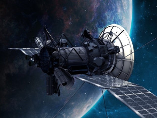 Izrael u svemir lansirao novi špijunski satelit