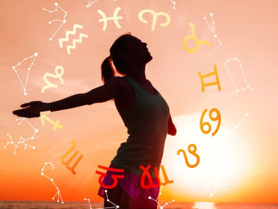 Čuveni astrolog otkriva: Ovaj znak čeka čak devet godina sreće i obilja!