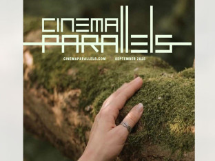 Peto izdanje Cienema Parallels festivala od 3. do 6. septembra u Peckoj
