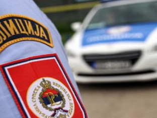 Савез синдиката: Неадекватна казна на службенике може да охрабри насилнике