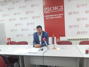 Петицијом подржали изградњу државног вртића