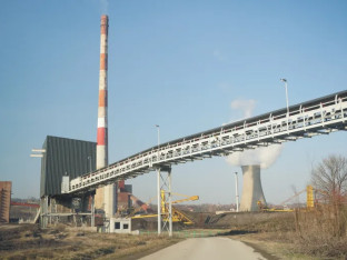 Сердаров прихватио понуду: Српска купује "Comsar" за 240 милиона