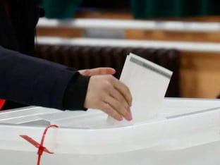 RIK ODLUČIO: Nema izbora za predsjednika Republike Srpske!