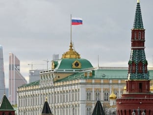 Peskov: Tenzije ne provocira srpska strana