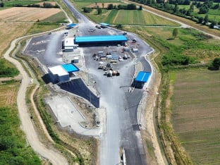 Nevjerovatan propust koči granične prelaze sa Hrvatskom