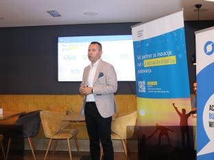 Digitalizacija i inovacije u fokusu podrške preduzetništvu