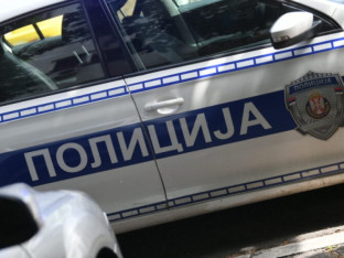 Užasan slučaj vršnjačkog nasilja: Djevojčici palili kosu, crtali simbole po tijelu i šutirali je