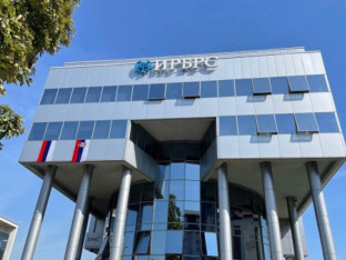 IRB provjerava diplome, smjene rukovodećih