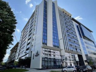 Pravobranilaštvo BiH o kupovini zgrade za UIO u Banjaluci