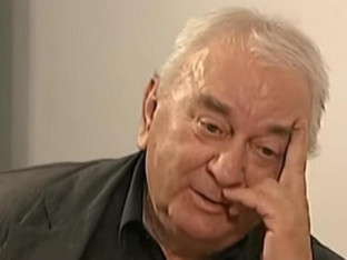 "Dani Duška Trifunovića" - Poetski gorostas kao most između generacija