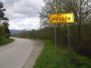 Zbog čega su svi htjeli da ovladaju Ozrenom