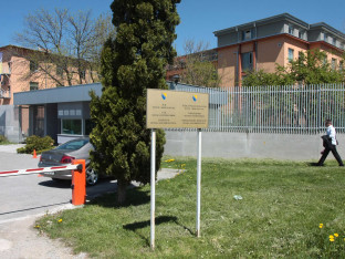 Републичка удружења осудила најаве ВСТС-а: Продужењем рока прикривају нерад правосуђа БиХ