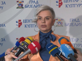 U Bijeljina se neće moći sprovesti ni prijevremeni, ni bilo koji drugi izbori