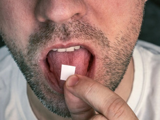 LSD umanjuje simptome anksioznosti
