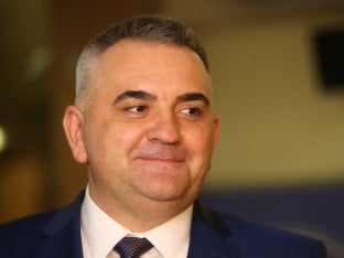 Premijer Srpske osudio napad na Borenovića