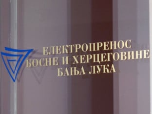 Opstrukcije u Elektroprenosu BiH, ugroženi višemilionski projekti